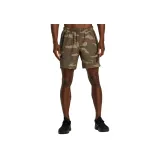 Пустынный камуфляж