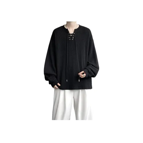 AOPAISHARK Унисекс Свитшоты