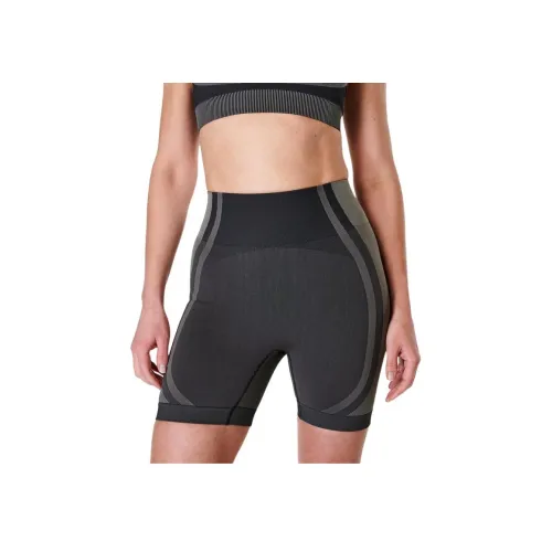Sweaty Betty Женские спортивные шорты