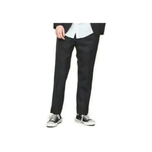 UNITED ARROWS & SONS Мужские Повседневные Брюки