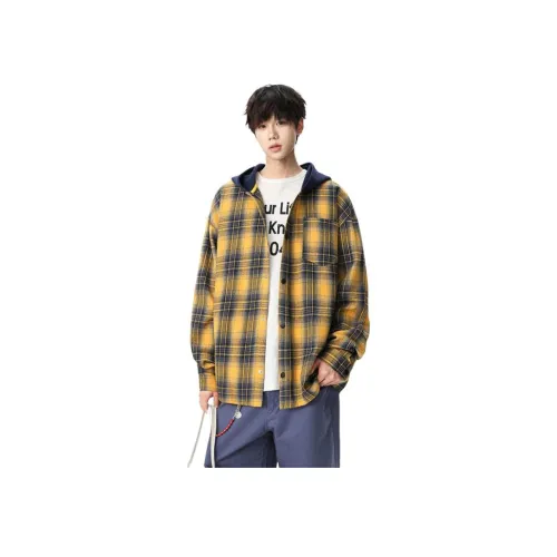 CREAZIONI LA FANTASIA E MOBILE Рубашка Унисекс