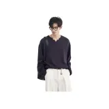 Коллегиальный синий