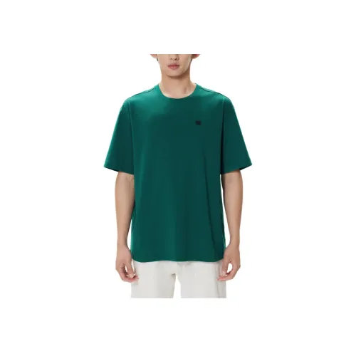 KOLON SPORT Кемпинг Унисекс Футболка