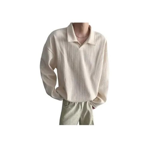 PAINT STAIN Черный Унисекс Свитшоты