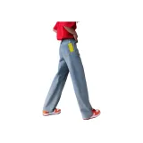 Светло-голубой