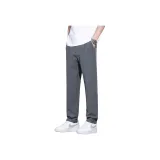 Улучшенный серый