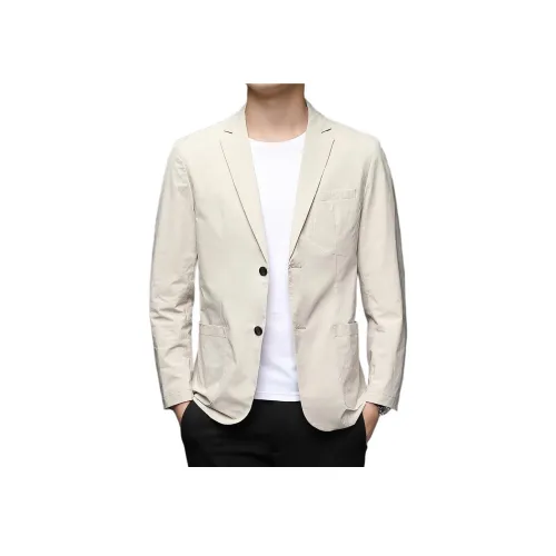 HYLHYL Унисекс Деловые костюмы