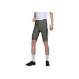 Серый нефритовый