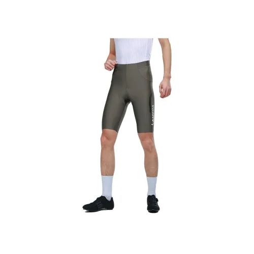 LAMBDA Мужские Велосипедные Штаны