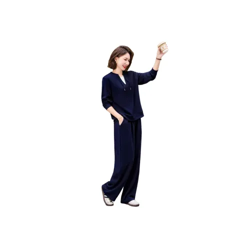 PIERRE CARDIN Комплект Свитшот Женский