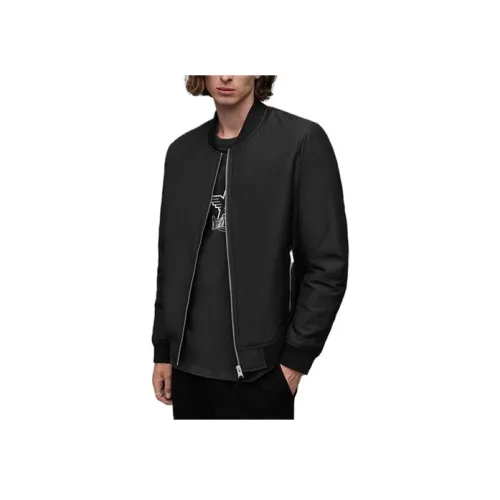 ALLSAINTS Мужские Куртки