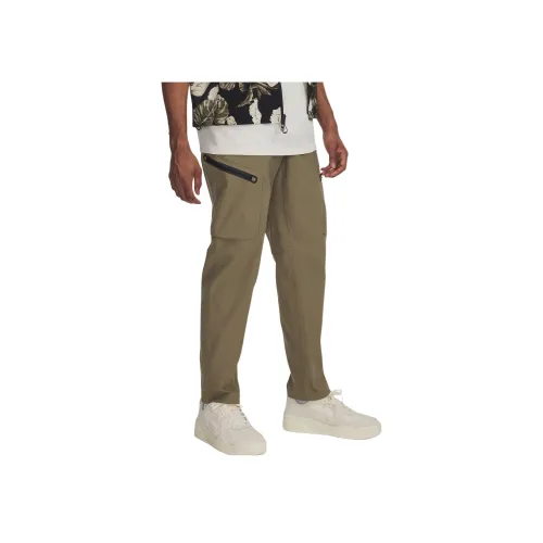 Under Armour Utility Estuarine 251 Мужские Карго Брюки