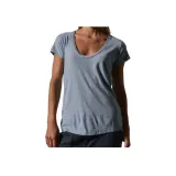 Далекий Небесный Лазурь