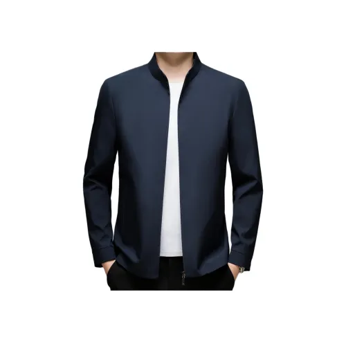 EMINU Мужские Куртки