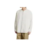 Белый