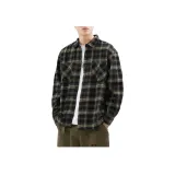 Армейский зеленый