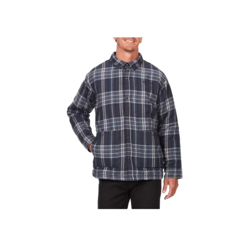 Мужские куртки Marmot