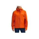 VAUDE Оранжевый