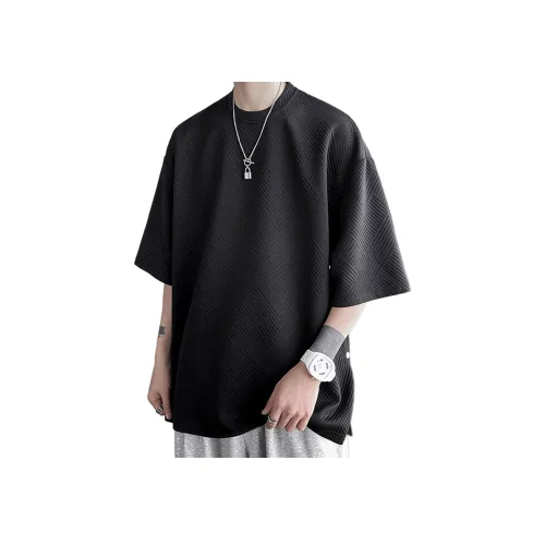 Freshclean Унисекс Футболки