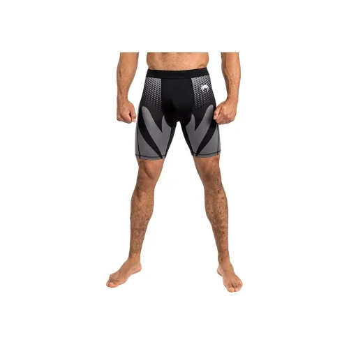 VENUM Мужские спортивные шорты