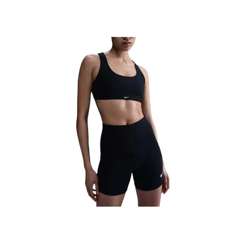 nike Sportswear Classics Спортивные шорты Женские