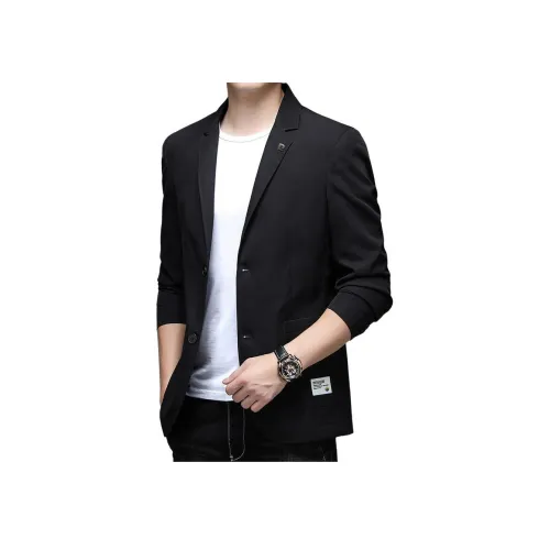 PIERRE CARDIN Бизнес-костюм мужской