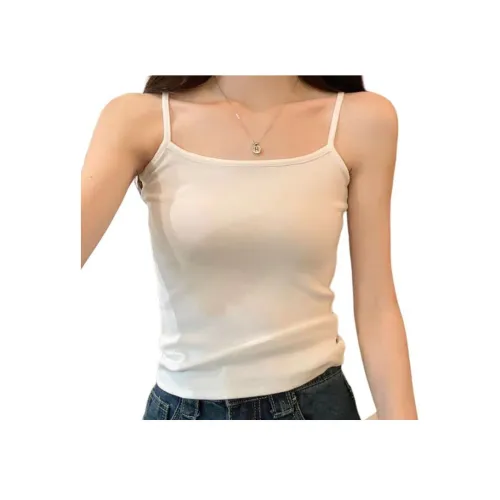 LANZA Женские Футболки