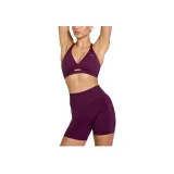 Спелый инжирный/фиолетовый