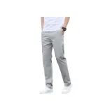 Светло-серый (с флисовой подкладкой)