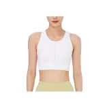 Чисто белый