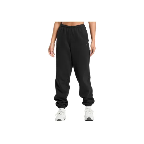 GYMSHARK Женские Повседневные Брюки