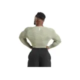 Зеленый