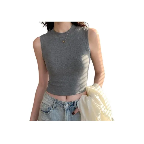 Puppytown Женские Футболки