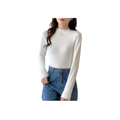 AWAO Женские футболки