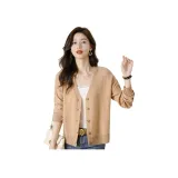 Телесный цвет