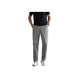 Светло-серый