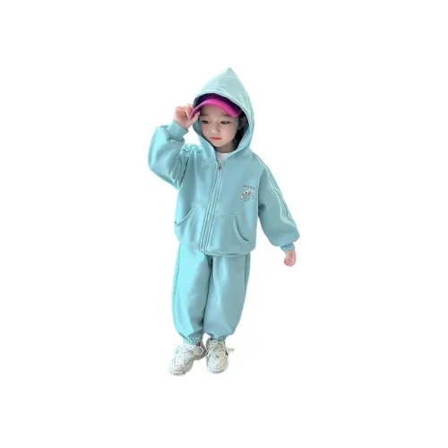 Деревянные дома Повседневная спортивная одежда