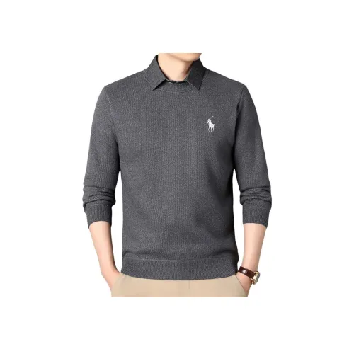 Freshclean Унисекс Трикотаж