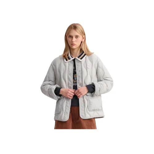 Teenie Weenie Пуховик Женские