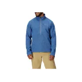 Дождь Облачно-голубой Вереск