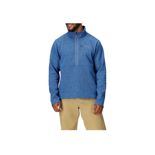 Мужские куртки Marmot