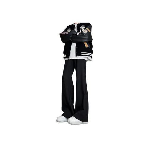 Universal Templates Костюм Брюки Унисекс