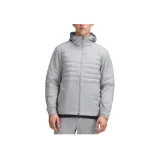 Носорожий серый/RHIG