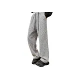 Светло-серый