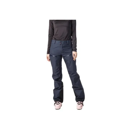 ROSSIGNOL Женские лыжные брюки