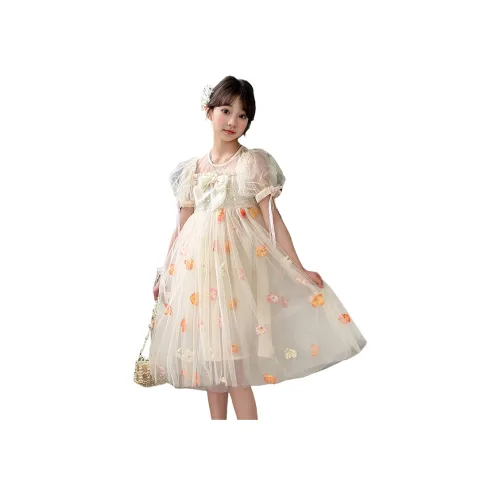 La Cergo Kids Платья