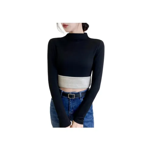 AWAO Женские Трикотажные изделия