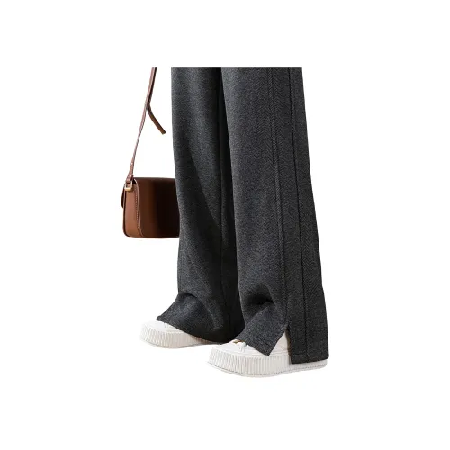 Cypress House Повседневные брюки Женские