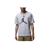 Березовый вереск