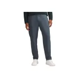 Масляно-серый/OLBL